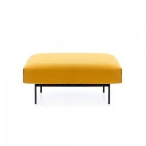 Pouf Convert Prostoria