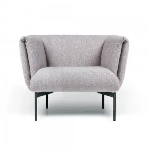 Sillón Impression Prostoria