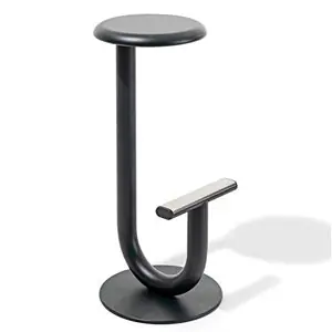 Taburete Strong Outdoor Desalto
