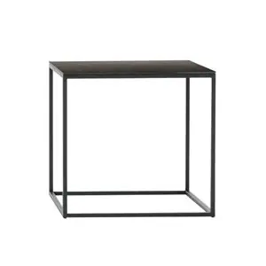 Mesa Auxiliar Helsinki 15 Outdoor Desalto