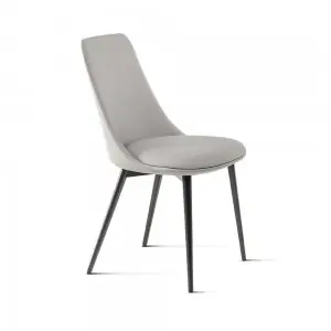 Silla Itala Bonaldo