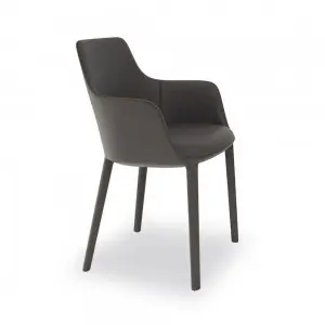 Silla Miss Itala Bonaldo