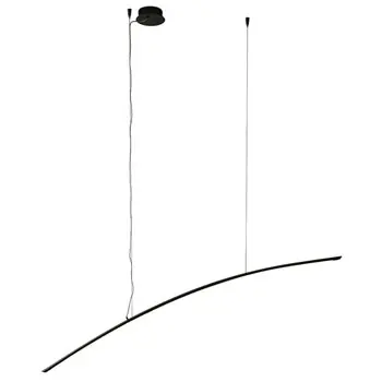 Lámpara colgante Katana Cattelan Italia