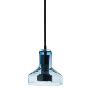 Lámpara Suspensión Stablight A-B-C Artemide