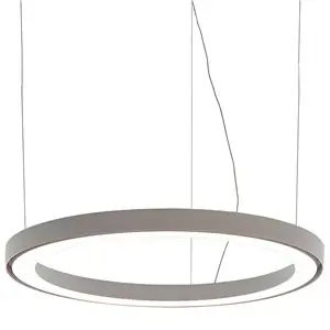 Lámpara Suspensión Ripple Artemide