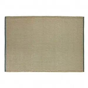 Alfombra Tapis Hay