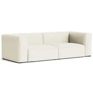 Sofá Mags Soft 2,5 plazas Hay