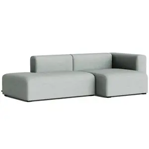 Sofá Mags Soft Longue Hay
