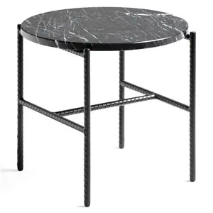 Mesa auxiliar Rebar Hay
