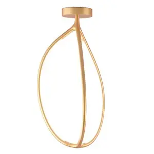 Plafón Arrival Artemide