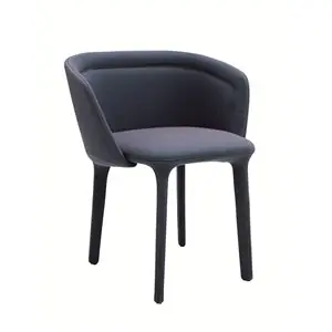 Sillón Lepel Liso Casamania