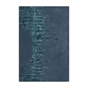 Alfombra Brazil Nowcarpets
