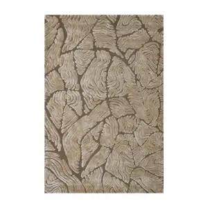 Alfombra Huelva Nowcarpets