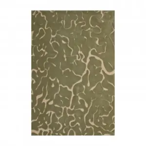 Alfombra Andalucia Nowcarpets