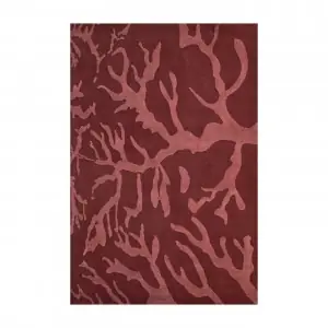 Alfombra Monegros Nowcarpets