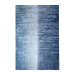Alfombra KO4 Nowcarpets
