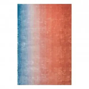 Alfombra KO5 Nowcarpets