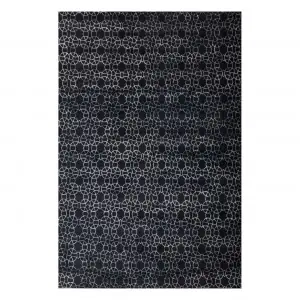 Alfombra Kaila Nowcarpets