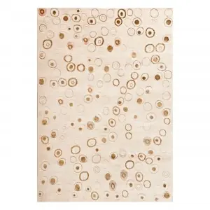 Alfombra Rain Nowcarpets
