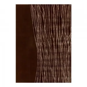Alfombra Straw Nowcarpets