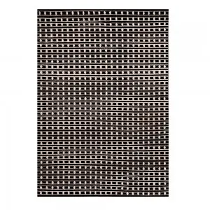Alfombra Mao Nowcarpets