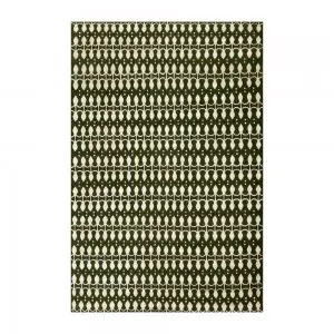 Alfombra Mou Nowcarpets