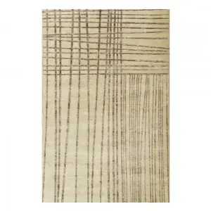 Alfombra Mym Nowcarpets