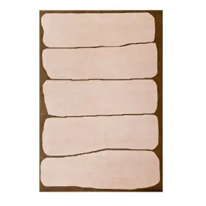 Alfombra Maki Nowcarpets