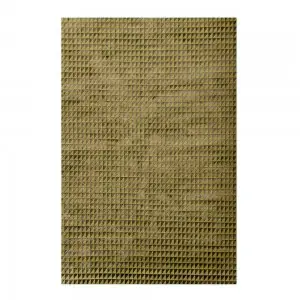 Alfombra Raj Nowcarpets