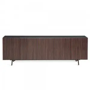 Aparador Leon Decor Horm