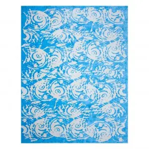 Alfombra Kids Of The Ocean Nowcarpets