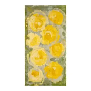 Alfombra Grisha Nowcarpets