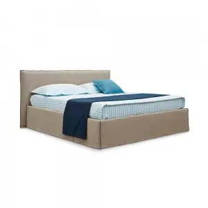 Cama Tahiti Horm