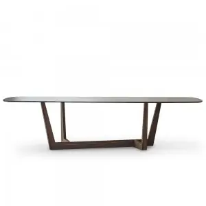 Mesa Art Wood Bonaldo