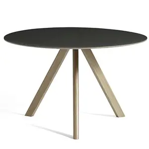 Mesa Copenhague CPH20 Hay