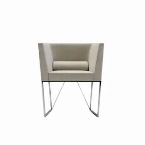 Silla Zone Perobell