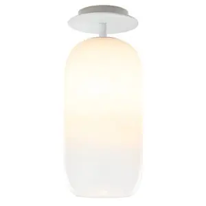 Plafón Gople Artemide
