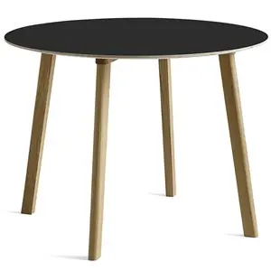 Mesa Copenhague Deux CPH220 Hay