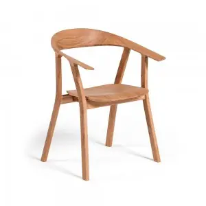 Silla Rhomb Prostoria