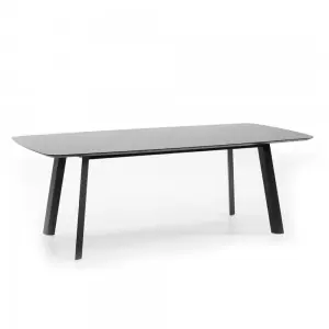 Mesa Rhomb Prostoria
