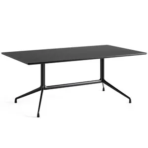 Mesa AAT 10 Hay
