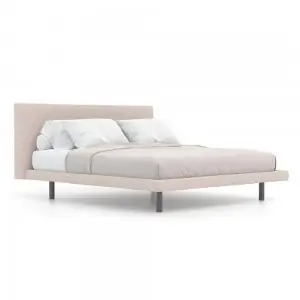 Cama Pulse suspendida Joquer