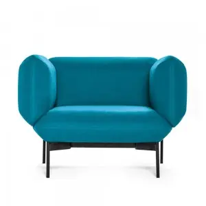 Sillón Segment Prostoria