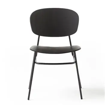 Silla Fosca Blasco&Vila