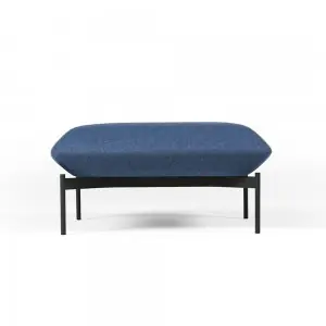 Pouf Segment Prostoria