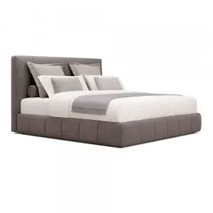 Cama Pulse suelo Joquer