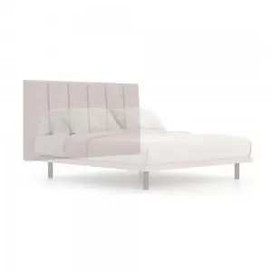 Cabecero Pulse Joquer