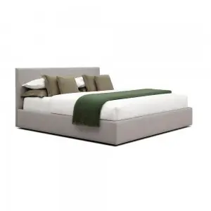 Cama Ivy suelo Joquer
