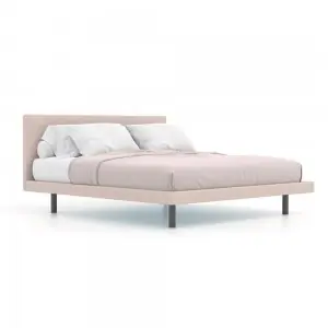 Cama Ivy suspendida Joquer