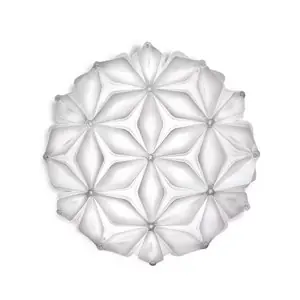 Aplique/Plafón La Vie Slamp